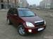 Preview 2007 Tiggo T11