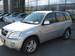 Preview 2007 Chery Tiggo T11