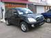 Preview 2007 Tiggo T11