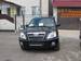 Preview 2007 Chery Tiggo T11