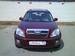 Preview 2007 Chery Tiggo T11