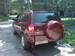 Preview 2007 Chery Tiggo T11