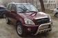 Pics Chery Tiggo T11