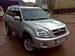 Preview 2008 Chery Tiggo T11