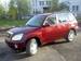 2008 chery tiggo