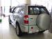 Preview Tiggo T11