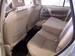 Preview 2008 Tiggo T11