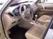 Preview Chery Tiggo T11