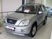 Pics Chery Tiggo T11