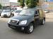Preview Tiggo T11