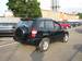 Preview 2008 Tiggo T11