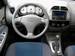 Preview Chery Tiggo T11