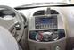 Preview Tiggo T11