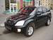 Preview Chery Tiggo T11