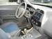 Preview Chery Tiggo T11