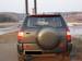 Preview 2008 Chery Tiggo T11