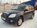 Pictures Chery Tiggo T11