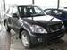 Pictures Chery Tiggo T11