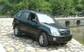 Pictures Chery Tiggo T11