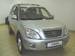 Preview 2009 Chery Tiggo T11