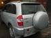 Preview Chery Tiggo T11