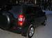 Preview Chery Tiggo T11