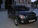 Chery Tiggo T11 Gallery