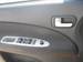 Preview Chery Tiggo T11