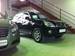 Preview Chery Tiggo T11