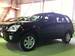 Preview 2012 Chery Tiggo T11