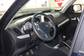 Preview Chery Tiggo T11