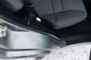 Chery Tiggo T11 1.6 MT Luxury 2WD (126 Hp) 