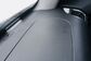 2013 Chery Tiggo T11 1.6 MT Luxury 2WD (126 Hp) 