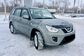 Tiggo T11 1.6 MT Luxury 2WD (126 Hp) 