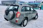 Chery Tiggo T11 1.6 MT Luxury 2WD (126 Hp) 