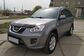 Tiggo T11 1.6 CVT Comfort 2WD (126 Hp) 