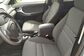 2014 Chery Tiggo T11 1.6 CVT Comfort 2WD (126 Hp) 