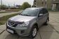 2014 Chery Tiggo T11 1.6 CVT Comfort 2WD (126 Hp) 