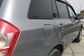 2014 Tiggo T11 1.6 CVT Comfort 2WD (126 Hp) 