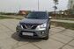 Chery Tiggo T11 1.6 CVT Comfort 2WD (126 Hp) 