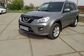 2014 Chery Tiggo T11 1.6 CVT Comfort 2WD (126 Hp) 