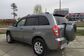 Chery Tiggo T11 1.6 CVT Comfort 2WD (126 Hp) 