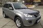 Tiggo T11 1.6 CVT Comfort 2WD (126 Hp) 