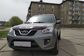 Chery Tiggo T11 1.6 CVT Comfort 2WD (126 Hp) 