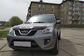 Chery Tiggo T11 1.6 CVT Comfort 2WD (126 Hp) 