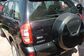 2015 Tiggo T11 1.8 MT Comfort 2WD (132 Hp) 