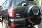 Chery Tiggo T11 1.8 MT Comfort 2WD (132 Hp) 