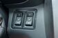 Tiggo T11 1.8 MT Comfort 2WD (132 Hp) 