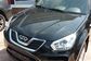 Chery Tiggo T11 1.8 MT Comfort 2WD (132 Hp) 