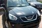 Chery Tiggo T11 1.8 MT Comfort 2WD (132 Hp) 